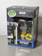 Funko - Funko Pop Batman NFT - 2020+