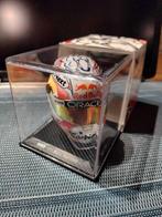 Oracle Red Bull Racing - United States GP 2022 - Max, Hobby en Vrije tijd, Nieuw