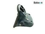Kentekenplaat Houder Honda VF 750 C Magna 1993-2003 (VF750, Motoren, Onderdelen | Honda, Verzenden, Gebruikt