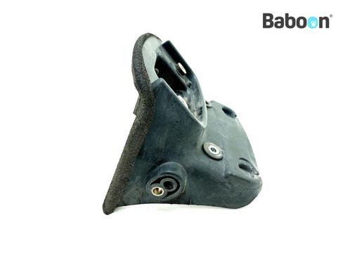 Kentekenplaat Houder Honda VF 750 C Magna 1993-2003 (VF750, Motoren, Onderdelen | Honda, Gebruikt, Verzenden