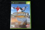 Tony Hawks Pro Skater 3 XBOX, Games en Spelcomputers, Verzenden, Nieuw