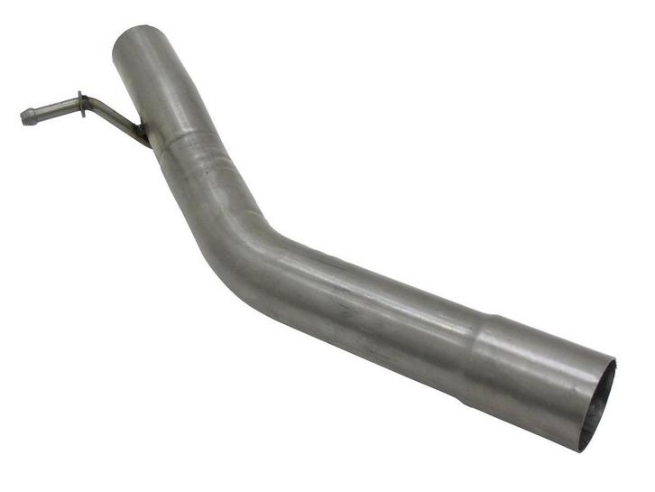 Middendemper delete vervanger voor Audi S3 8P VW Golf 5 R32, Auto diversen, Tuning en Styling, Ophalen of Verzenden