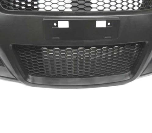 PARE-CHOCS FRONTAL SUZUKI SWIFT 05-10, Auto-onderdelen, Carrosserie, Verzenden
