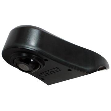 MXN22 serie VAN bracket, Ophalen of Verzenden