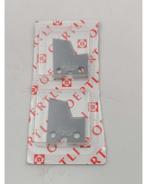 OERTLI wisselmessen vormmessen 192522, Verzenden