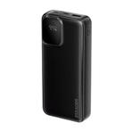 Powerbank 22,5W PD Snelladen  - 20.000mAh - 2 Oplaadpoorten, Verzenden