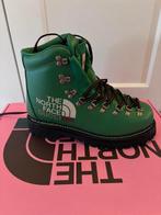 gucci x north face - Chaussures à lacets - Taille : EU 40, Nieuw