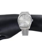 Omega - Seamaster Aqua Terra 150M - Zonder Minimumprijs -, Nieuw