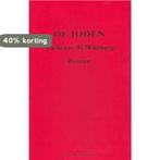 Joden 9789023438892 Nachoem M. Wijnberg, Verzenden, Gelezen, Nachoem M. Wijnberg