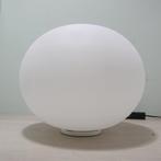 Flos - Jasper Morrison - Tafellamp - Glo-ball Basic 1 -