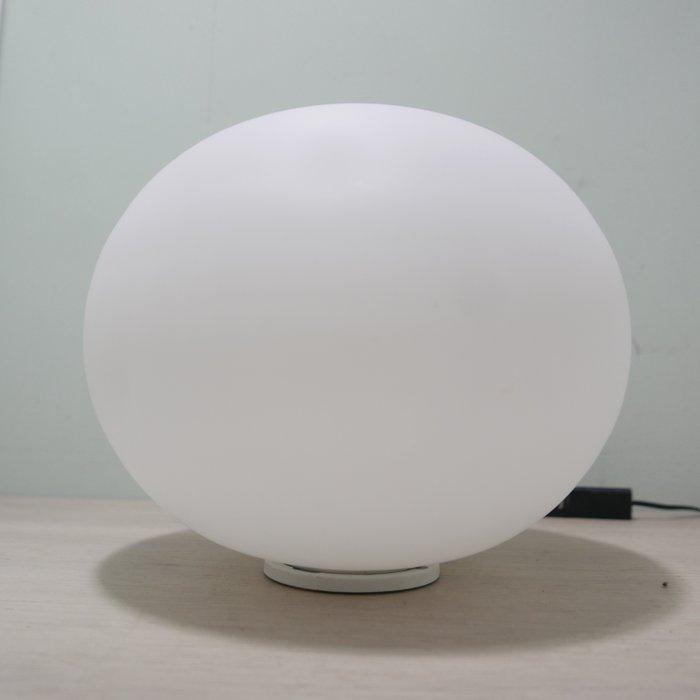 Flos - Jasper Morrison - Tafellamp - Glo-ball Basic 1 -, Antiquités & Art, Antiquités | Éclairage
