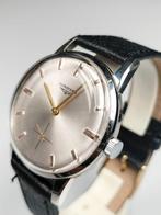 Longines - Classique - Zonder Minimumprijs - 8888-32 - Heren