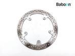 Remschijf Voor BMW S 1000 XR 2019-2023 (S1000XR K69), Motoren, Verzenden, Gebruikt
