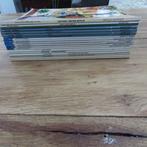 Michel Vaillant, Dossier Michel Vaillant, Julie Wood - 19