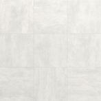 Provenza Blanco ( Compactglass ) 60x60 MAT Vloertegel en, Ophalen of Verzenden