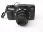 Canon Powershot SX 710 HS Wi-Fi  | Digitale camera, Audio, Tv en Foto, Fotocamera's Digitaal, Nieuw