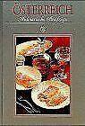 Kulinarische Streifzuge durch osterreich  Gerda Rob  Book, Livres, Livres Autre, Gerda Rob, Verzenden