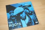The Roots  - Do You Want More?!!!??! - Deluxe Edition - 3 x, Nieuw in verpakking