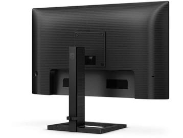 Philips 24E1N1300AE - Monitor - 23,8 Full HD 100Hz USB-C