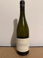 2015 Vincent Dancer Perrières - Meursault 1er Cru - 1 Fles, Nieuw