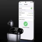 HiTune X6 Draadloze Oortjes - Touch Control TWS Bluetooth, Verzenden, Nieuw