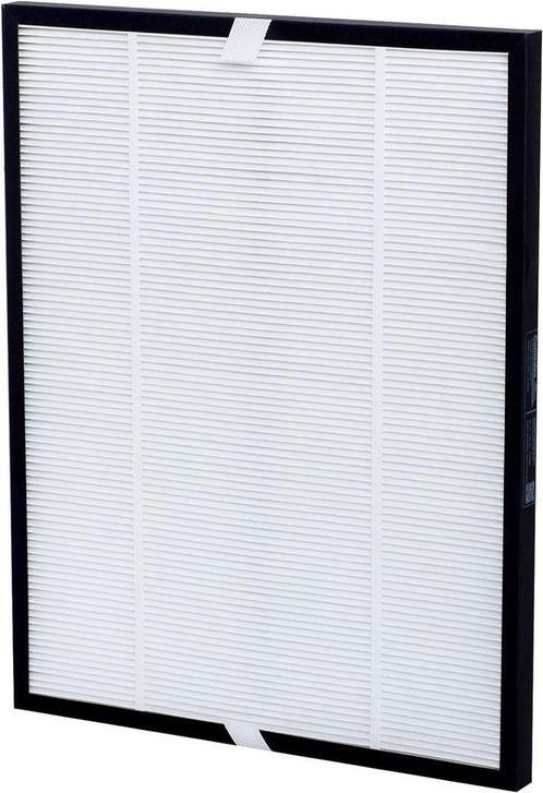 Alapure Filterset Luchtreiniger geschikt voor DeLonghi AC75, Elektronische apparatuur, Luchtbehandelingsapparatuur, Verzenden