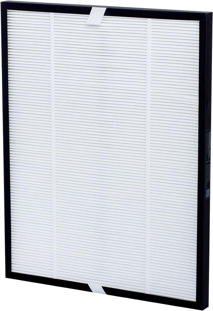 Alapure Filterset Luchtreiniger geschikt voor DeLonghi AC75, Elektronische apparatuur, Luchtbehandelingsapparatuur, Verzenden