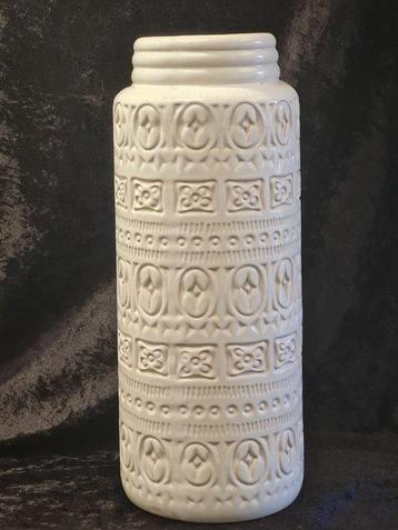 Vase  -, Antiek en Kunst