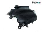 Olie Reservoir BMW G 650 GS 2009-2010 (G650GS G650 09)