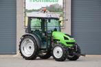 Deutz-Fahr Agrokid 230  | Landbouwtractor | 50 pk