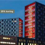 De Bisschoppen 9789081200219, Verzenden, Zo goed als nieuw