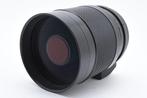 Nikon Reflex Nikkor C 8/500mm MF Objectif à miroir, Audio, Tv en Foto, Fotocamera's Analoog, Nieuw