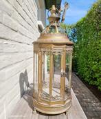 Lanterne - Verre, Antiek en Kunst, Antiek | Boeken en Manuscripten