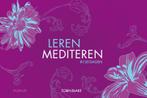 Leren Mediteren In 30 Dagen 9789049103545, Boeken, Gelezen, Tobin Blake, Verzenden