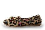 Loafers in maat 39,5 Overig | 5% extra korting, Kleding | Dames, Schoenen, Overige kleuren, Verzenden, Overige typen, Nieuw