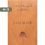 Geestelijke gaven 9789070554125 Rulof, Boeken, Verzenden, Gelezen, Rulof