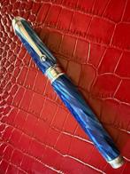 Montegrappa - Vulpen