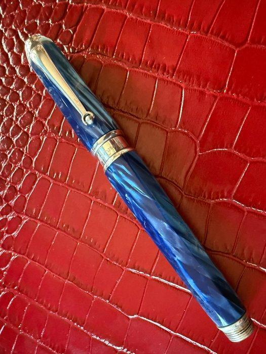 Montegrappa - Vulpen, Collections, Stylos