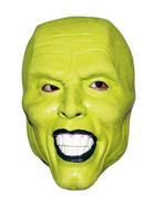The Mask deluxe masker, Verzenden, Nieuw