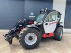 Manitou MLT630-105, Zakelijke goederen, Ophalen, Diesel, Overige typen, Manitou