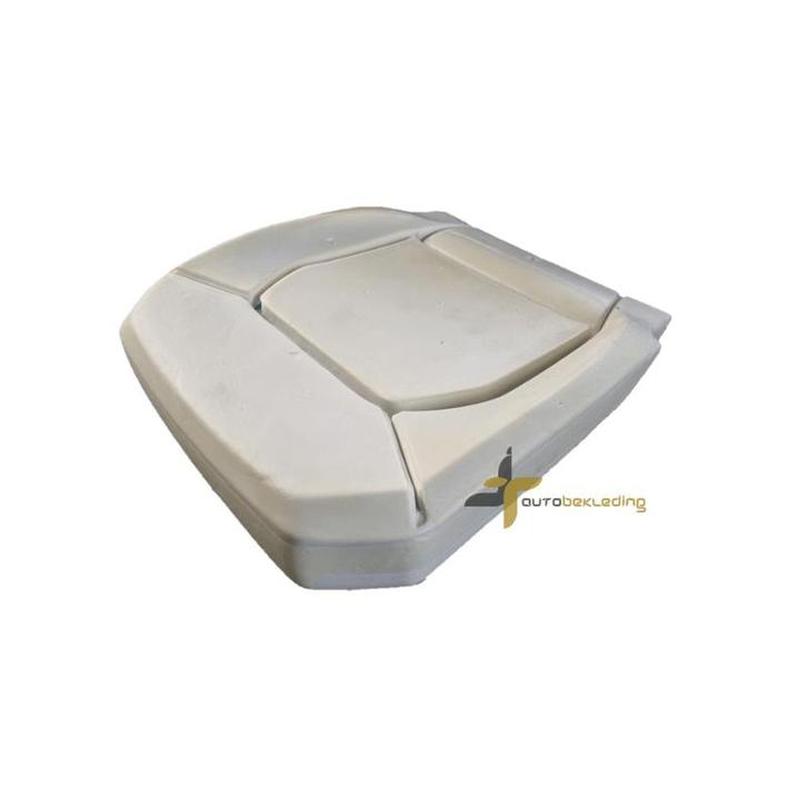 Zitschuim B standaard zitvlak VW Crafter/ MAN TGE 17 tot, Auto-onderdelen, Interieur en Bekleding, Ophalen of Verzenden