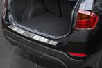 Achterbumperbeschermer | BMW X1 E84 (5-deurs) 2012- |, Ophalen of Verzenden