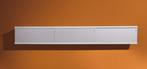 Behr - Horst Bruning - Dressoir - 310 cm hanging sideboard -