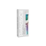 RefectoCil Lash &amp; Brow Booster, Handtassen en Accessoires, Uiterlijk | Gezichtsverzorging, Verzenden, Nieuw