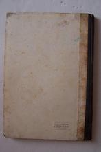 Spirou (magazine) - Reliure N° 16 - 1 Album - Eerste druk -, Boeken, Nieuw