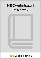 Curio - Eerste monteur industriele installaties en systemen, Boeken, Verzenden, Zo goed als nieuw, Rem Groenewegen