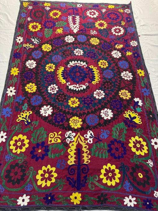 Suzane Kilim - Suzane Rug, housse de canapé, couverture de, Huis en Inrichting, Stoffering | Tapijten en Vloerkleden