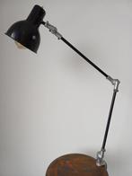 Rijo - Lampe de bureau - Rijo - patent - Aluminium, Antiquités & Art