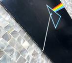 Pink Floyd - The Dark Side of the Moon / Japan - Disque, Cd's en Dvd's, Nieuw in verpakking