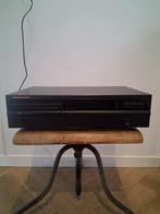 Marantz - CD 42 MKll Cd-speler, Audio, Tv en Foto, Nieuw